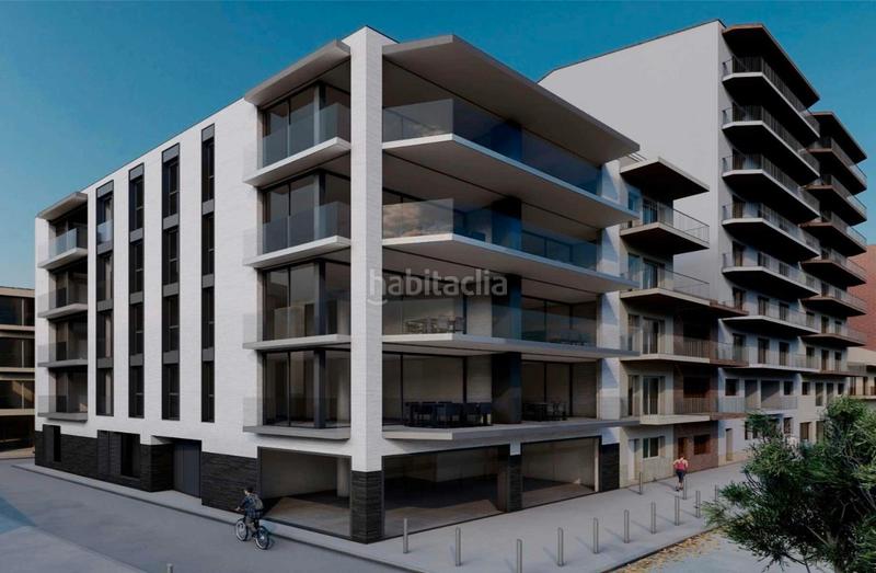 Foto db8c580f-ed80-4367-bfb0-5ae678831dc7. Piso en passeig de josep mundet 87 piso en venta en paseo de josep mundet, 87 (1º 2ª) en Sant Antoni de Calonge