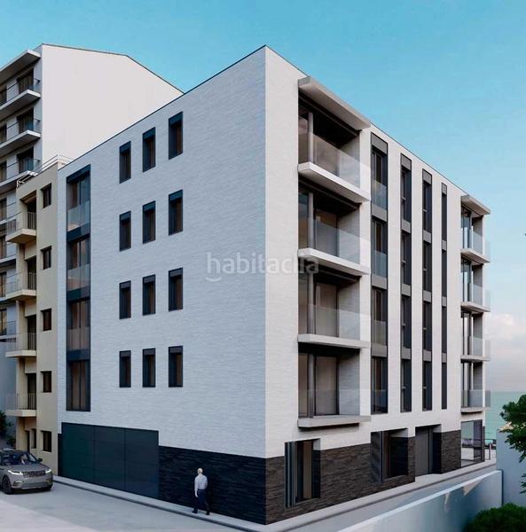 Foto f119af4a-de30-4e03-972c-0d4a5122ab8f. Piso en passeig de josep mundet 87 piso en venta en paseo de josep mundet, 87 (1º 2ª) en Sant Antoni de Calonge