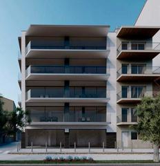 Pis a Passeig de josep mundet 87. Piso en venta en paseo de josep mundet, 87 (1º 3ª)