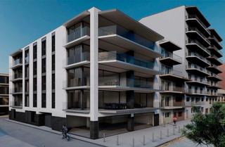 Pis a Passeig de josep mundet 87. Piso en venta en paseo de josep mundet, 87 (2º 1ª)