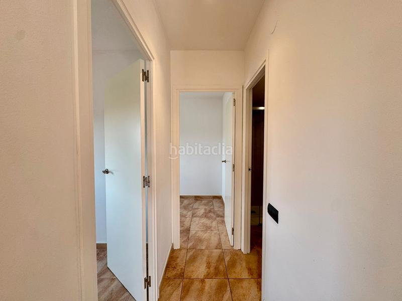 Foto 03724a77-c3e2-414d-8997-99fab5aa00b7. Piso  reformado con terraza en plaza europa – en Palafrugell
