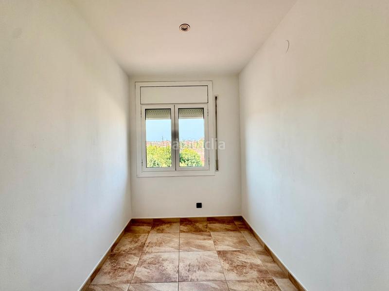 Foto 4cb3af70-4c1e-4ae4-b8fd-7ff15cfa8f66. Piso  reformado con terraza en plaza europa – en Palafrugell