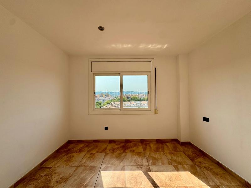 Foto 77f8fef3-b81d-489d-96c4-89b883b18a56. Piso  reformado con terraza en plaza europa – en Palafrugell