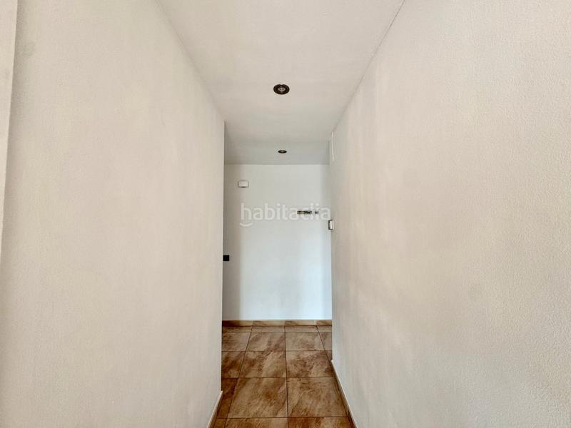 Foto a7d21bef-a26c-4fea-a948-33e3686eec84. Piso  reformado con terraza en plaza europa – en Palafrugell