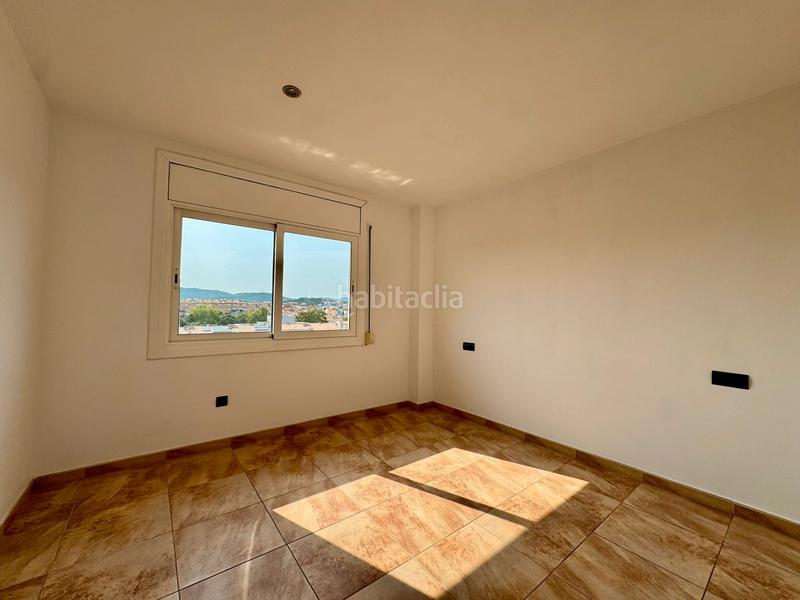 Foto cfc339dc-182a-4658-aee1-4f887454e69c. Piso  reformado con terraza en plaza europa – en Palafrugell
