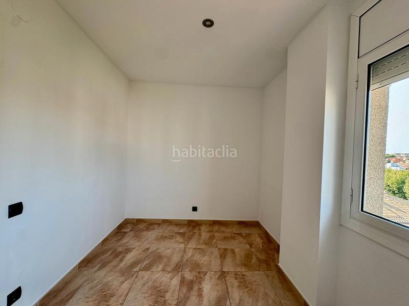 Foto d0c7a571-bb06-4605-9ea0-615cc38d0c4e. Piso  reformado con terraza en plaza europa – en Palafrugell