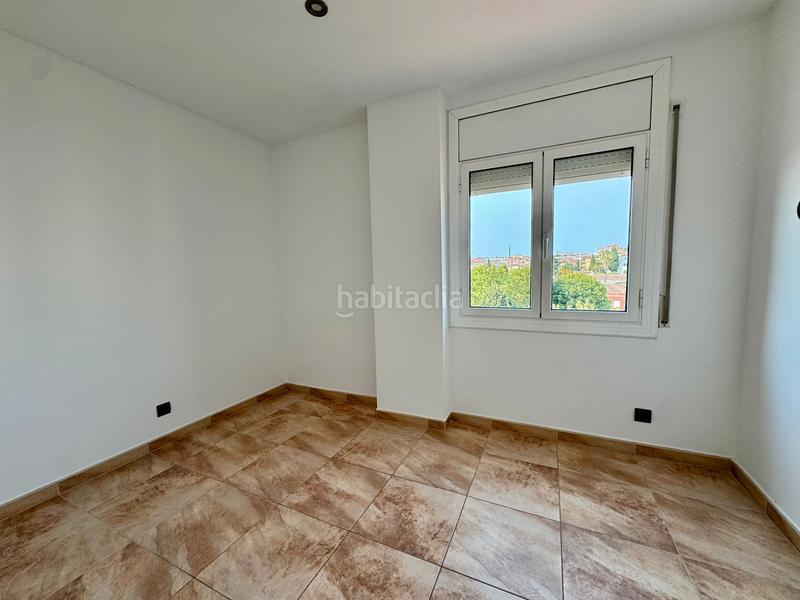 Foto e6b3ae35-5b8a-4e43-9948-d1abb496065c. Piso  reformado con terraza en plaza europa – en Palafrugell