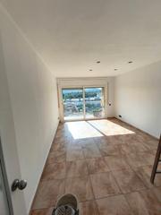 Appartement  Carrer d'àngel guimerà. Piso reformado con terraza en plaza europa – palafrugell