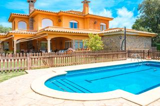 Chalet  Carrer dels magraners