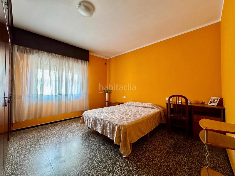 Foto 01d60369-9354-489f-b105-fa6ca82122d3. Appartamento in Platja Gran Palamós