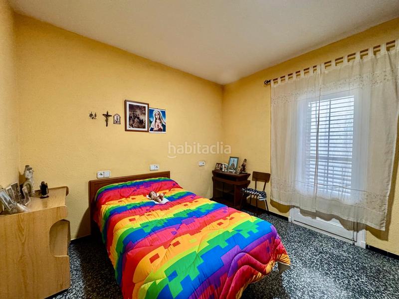 Foto 12052847-950f-4865-b8c7-4a104542c4ba. Appartamento in Platja Gran Palamós