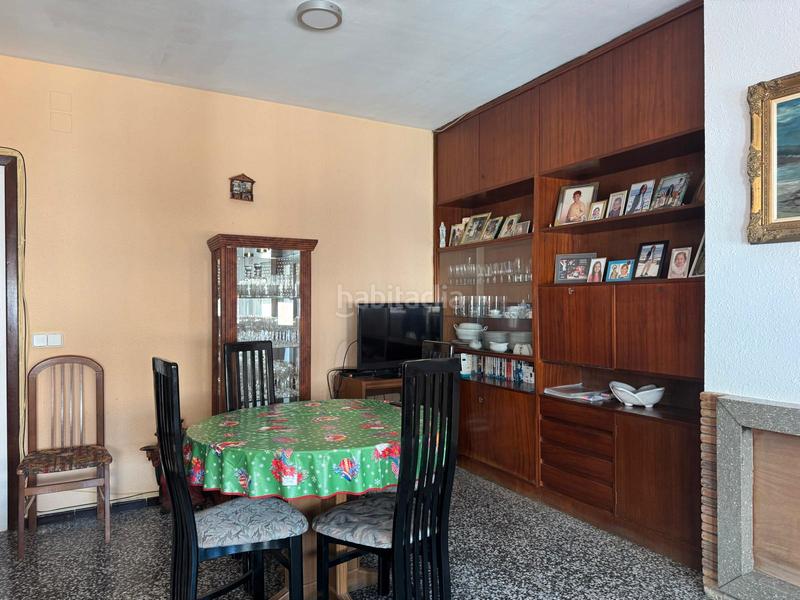 Foto 1ba26afc-5d88-4983-924e-a38542b64e3b. Appartamento in Platja Gran Palamós