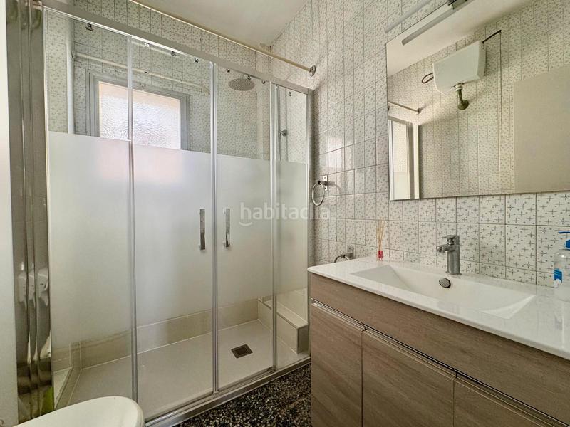 Foto 3fb14198-db96-4508-94ae-4cf74f282d29. Appartamento in Platja Gran Palamós