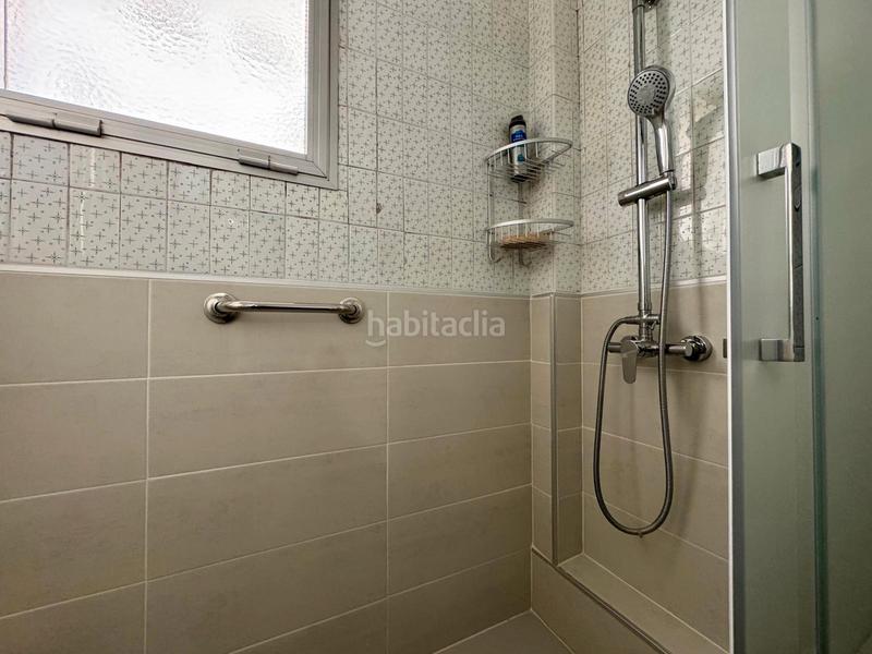 Foto 43c68d0f-193b-490d-8f15-f7530773b16c. Appartamento in Platja Gran Palamós