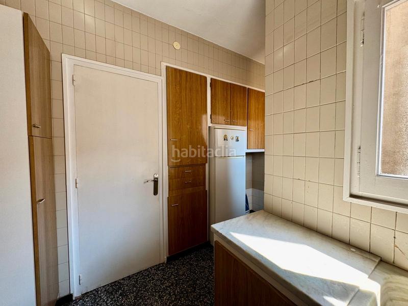 Foto 54e93403-bcf0-4e65-a5d0-1a36291ea2fb. Appartamento in Platja Gran Palamós