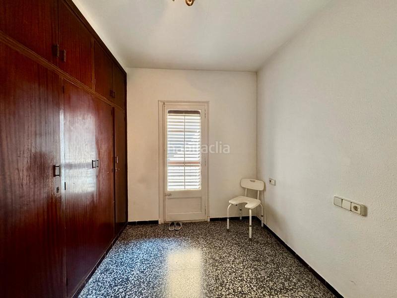 Foto 58f0d555-fc4b-44d2-8afd-21e0696a492e. Appartamento in Platja Gran Palamós