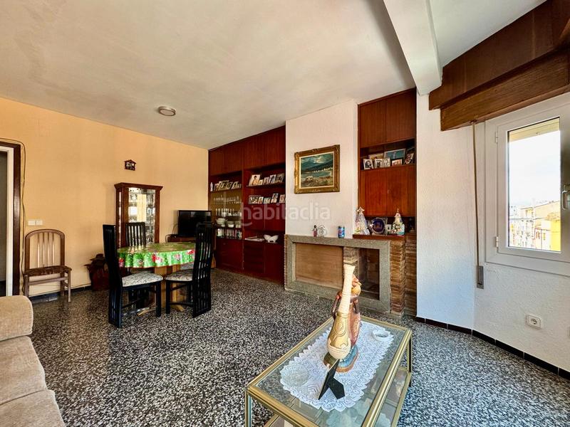 Foto 5c8bbdf6-73c3-4f52-ba11-25361f3fac9a. Appartamento in Platja Gran Palamós