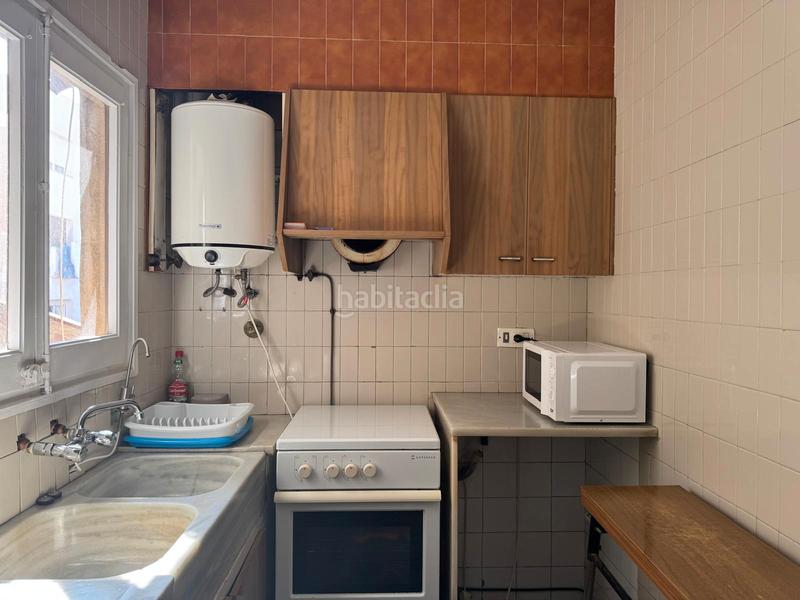 Foto 6c7cd0f9-73a0-43c2-ba37-7f068f2068d9. Appartamento in Platja Gran Palamós