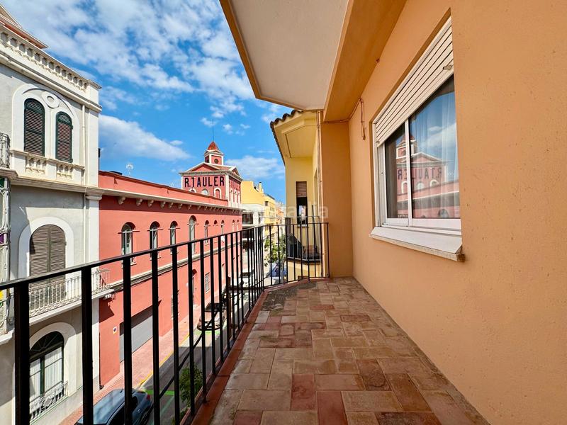 Foto 860ec29f-bdd1-474e-b983-44e50ef285c7. Appartamento in Platja Gran Palamós