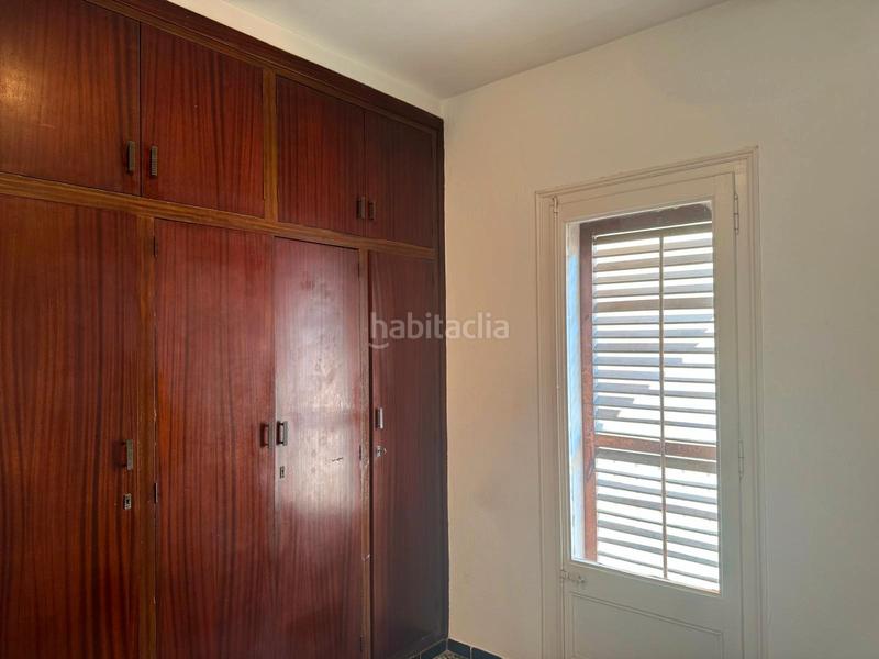 Foto 9ae756e0-d46d-45bd-a6bb-15606bb2dad4. Appartamento in Platja Gran Palamós