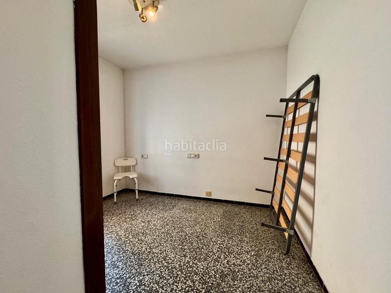 Foto 9ee51754-68b5-49a3-999e-5e3a280d2218. Appartamento in Platja Gran Palamós