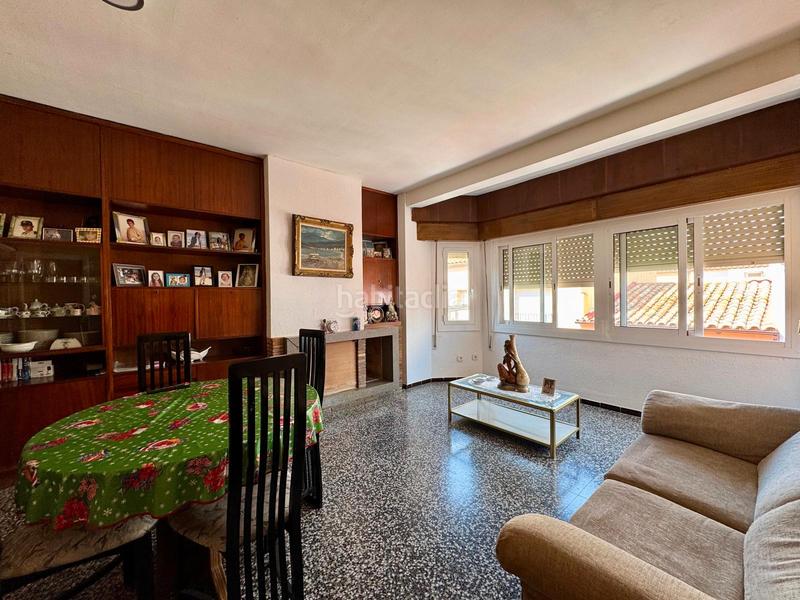 Foto d0d975eb-c5a4-4b86-9b7c-a3ba39832c49. Appartamento in Platja Gran Palamós