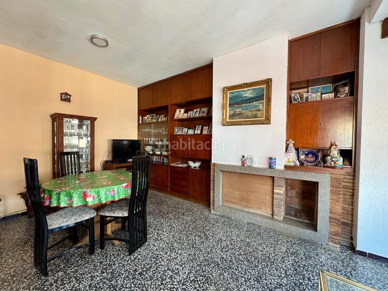 Foto d2274663-bdf8-4390-95f2-90d9aed532e0. Appartamento in Platja Gran Palamós