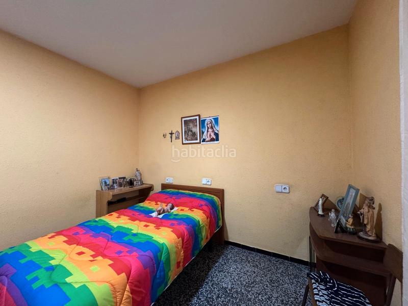 Foto d2b2a685-2df9-4d1c-b4ee-d2ce748aa34a. Appartamento in Platja Gran Palamós