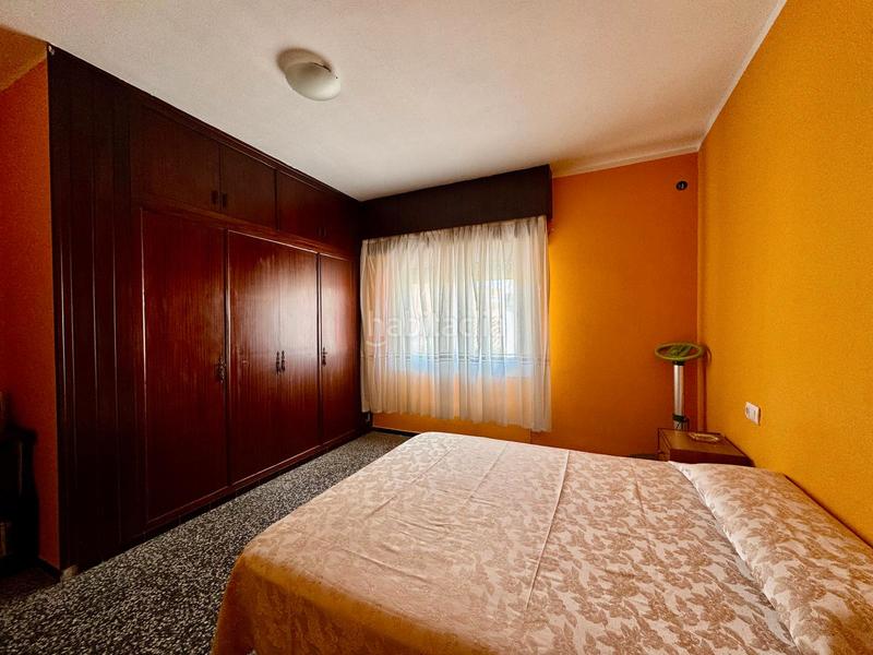 Foto e565c056-9e9a-4081-8667-ebfbf63cc050. Appartamento in Platja Gran Palamós