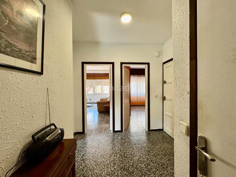 Foto e7dbb9de-078b-4518-99d7-6e719df299c8. Appartamento in Platja Gran Palamós