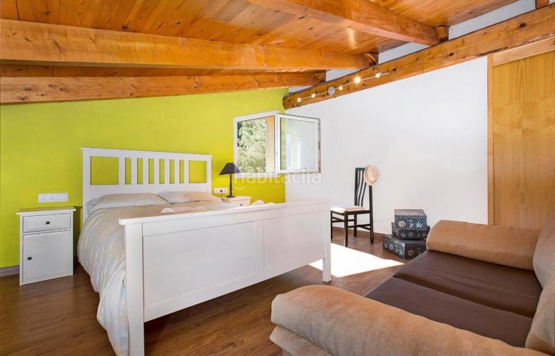 Foto 07d0fcf3-23c7-4bb1-bdba-8c3ca5a41be1. Chalet vivienda ideal con piscina, jardín y zona barbacoa en Lloret de Mar