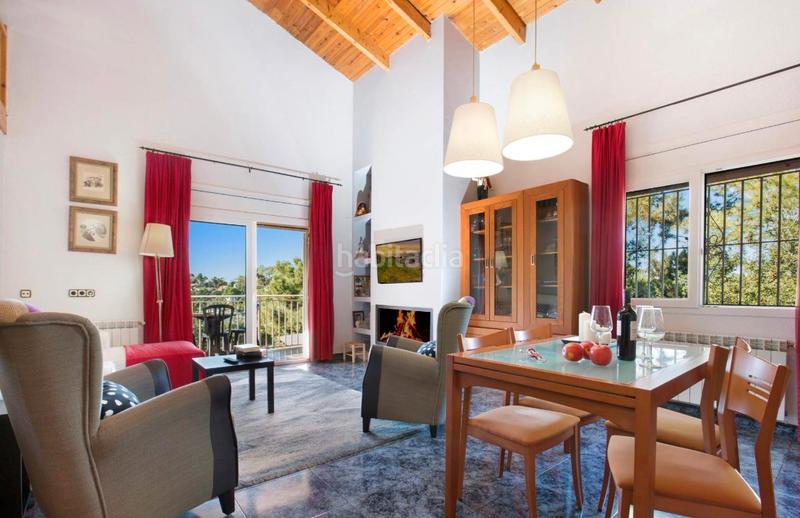 Foto e232989d-b437-4494-87ed-5d44c3837ada. Chalet vivienda ideal con piscina, jardín y zona barbacoa en Lloret de Mar