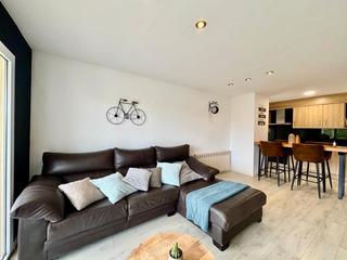 Appartamento  Carrer rafael colom. Piso de 2 habitaciones reformado a tan solo 3 minutos de la play