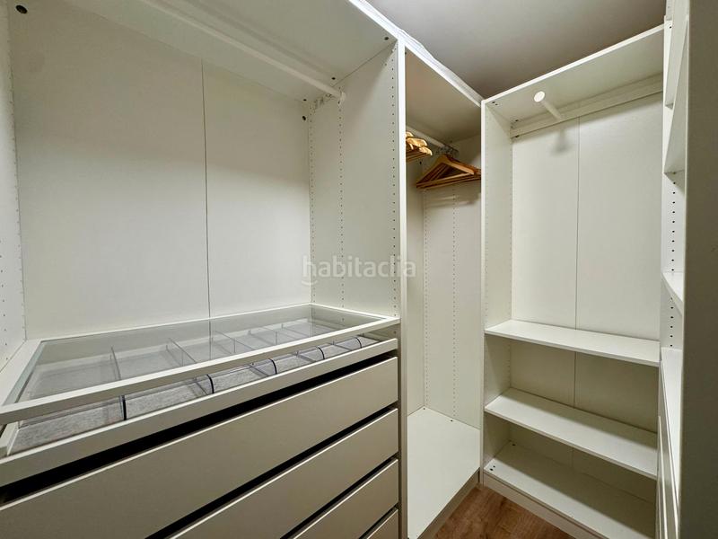 Foto 0da7d776-f470-40f9-b3ee-afc1a1dcb3a5. Pis amb calefacció aparcament piscina a Poble Calonge