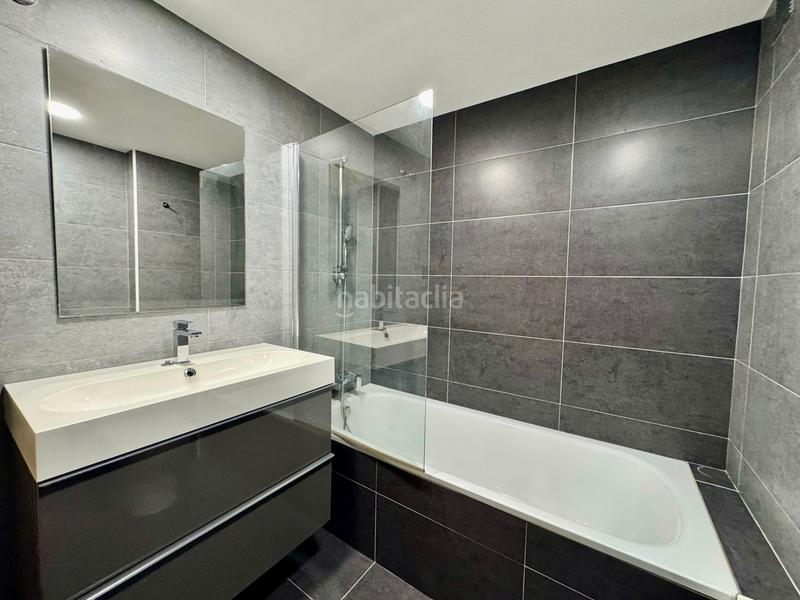 Foto 1d717914-65f8-4711-b53e-eb7b01014929. Pis amb calefacció aparcament piscina a Poble Calonge