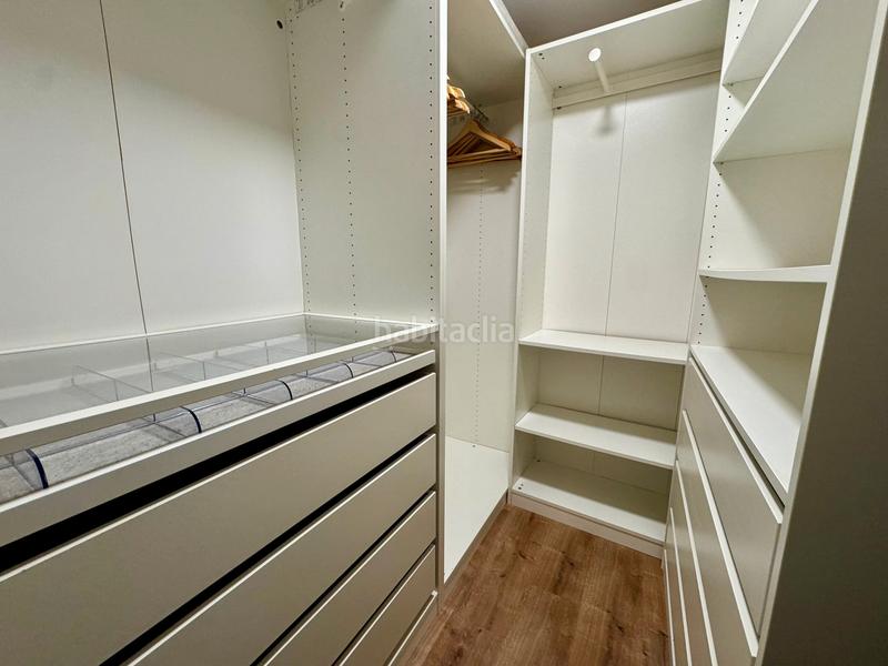 Foto 28d0ab3d-5fca-47d0-87c7-420c6b151042. Pis amb calefacció aparcament piscina a Poble Calonge