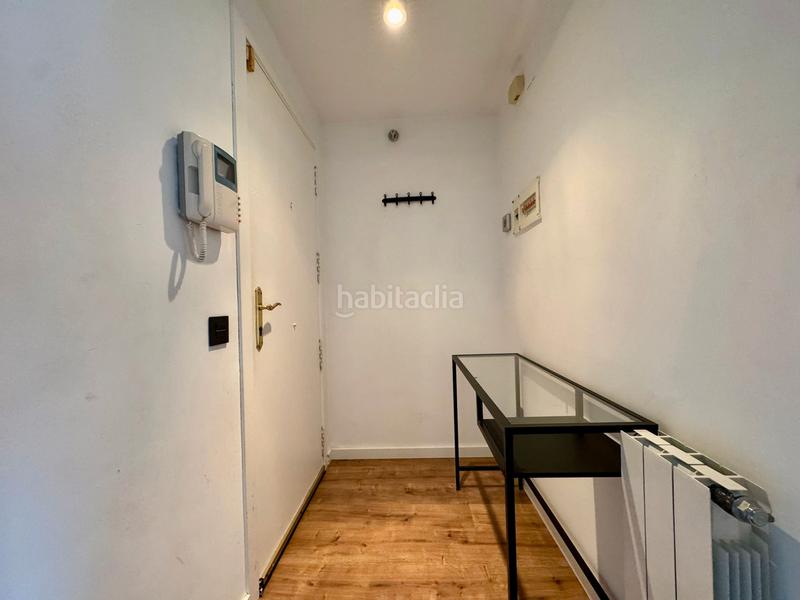 Foto 29f83008-d789-4a13-9ae2-cded798510c7. Pis amb calefacció aparcament piscina a Poble Calonge