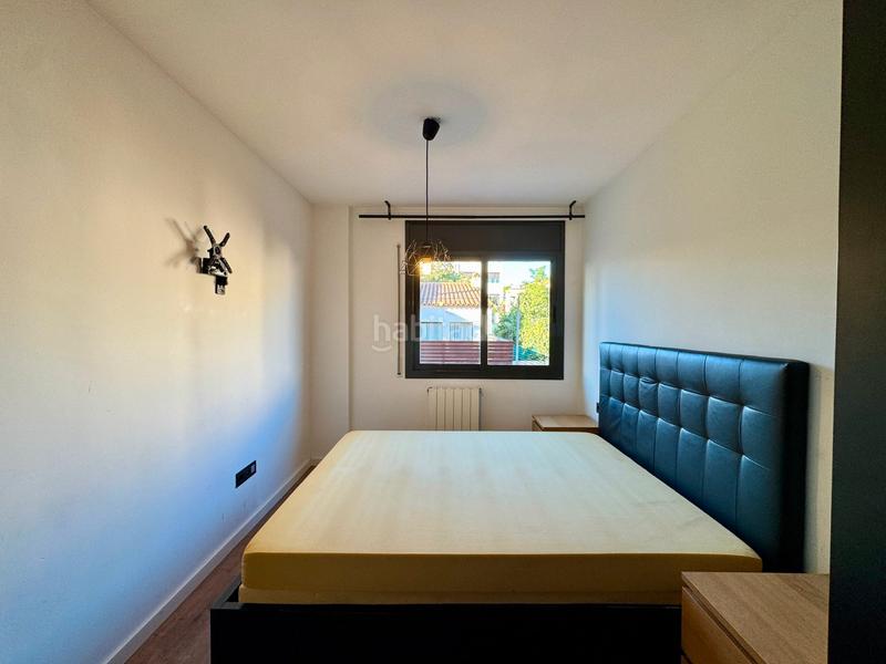 Foto 2b62064b-f6f7-4d5f-ba27-d00ec0f69dc3. Pis amb calefacció aparcament piscina a Poble Calonge