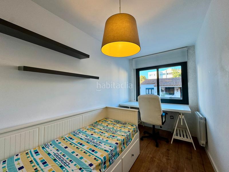 Foto 34ce20b1-1b24-4f69-a97d-8ae2d768e477. Pis amb calefacció aparcament piscina a Poble Calonge