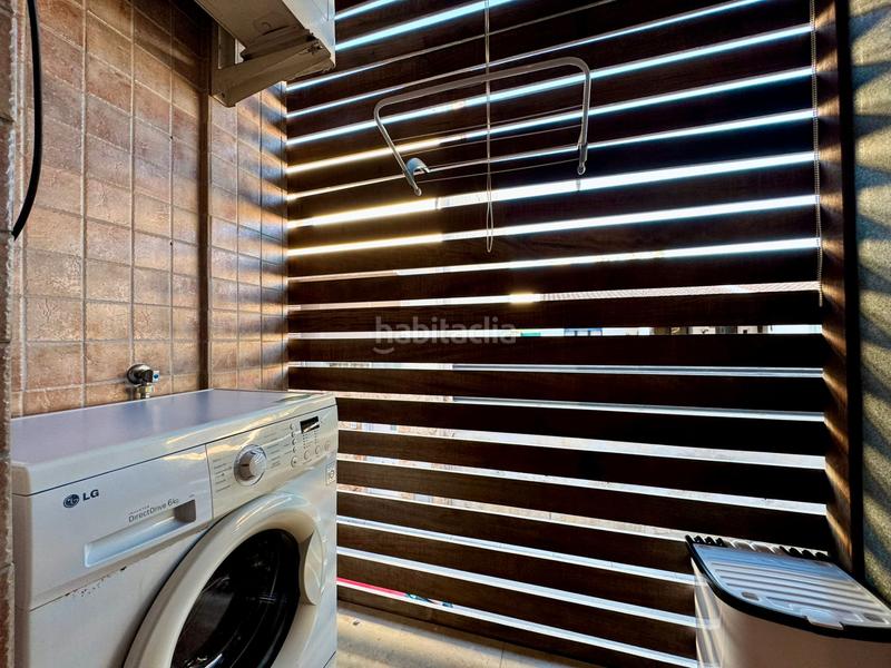 Foto 4af12243-8d8c-4ecb-a622-bf130a1b9682. Pis amb calefacció aparcament piscina a Poble Calonge