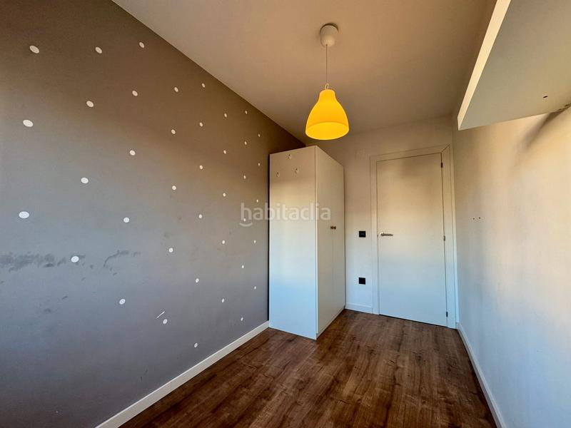 Foto 69540fd7-6322-4a75-a5da-78aeefe34de3. Pis amb calefacció aparcament piscina a Poble Calonge