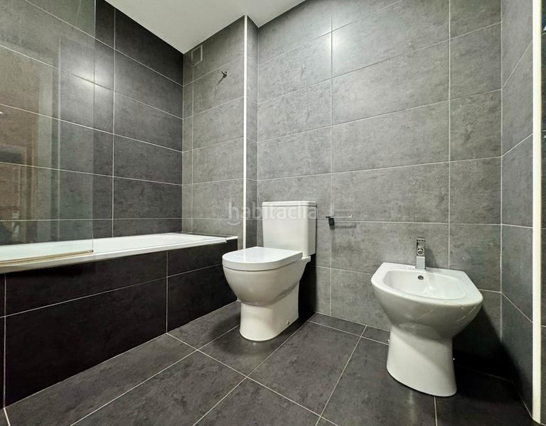 Foto 891c4aba-d543-458f-9875-07cbb3edae91. Pis amb calefacció aparcament piscina a Poble Calonge