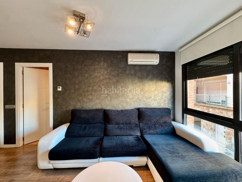 Foto 99f5e663-68d2-4120-8ecc-0af0f43da2a8. Pis amb calefacció aparcament piscina a Poble Calonge