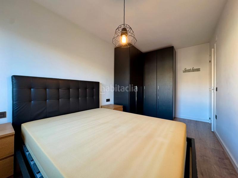 Foto 9bd123f3-2fdc-4170-b84b-de86d86a35b0. Pis amb calefacció aparcament piscina a Poble Calonge