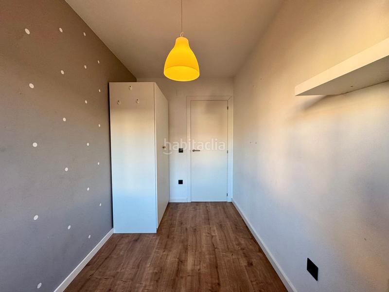 Foto a92fa842-6244-48f0-b22f-d8db20ea2cff. Pis amb calefacció aparcament piscina a Poble Calonge