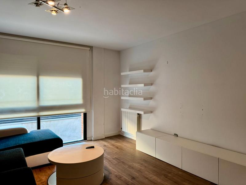 Foto b65ecf6f-a254-4764-959a-c4ec9f826cde. Pis amb calefacció aparcament piscina a Poble Calonge