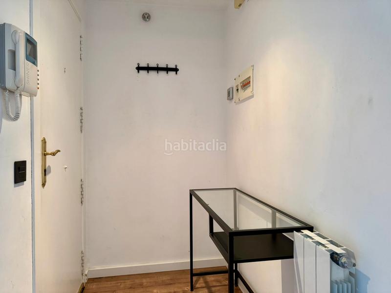 Foto be0d988d-5295-4455-a1b3-8829e9ae12bd. Pis amb calefacció aparcament piscina a Poble Calonge