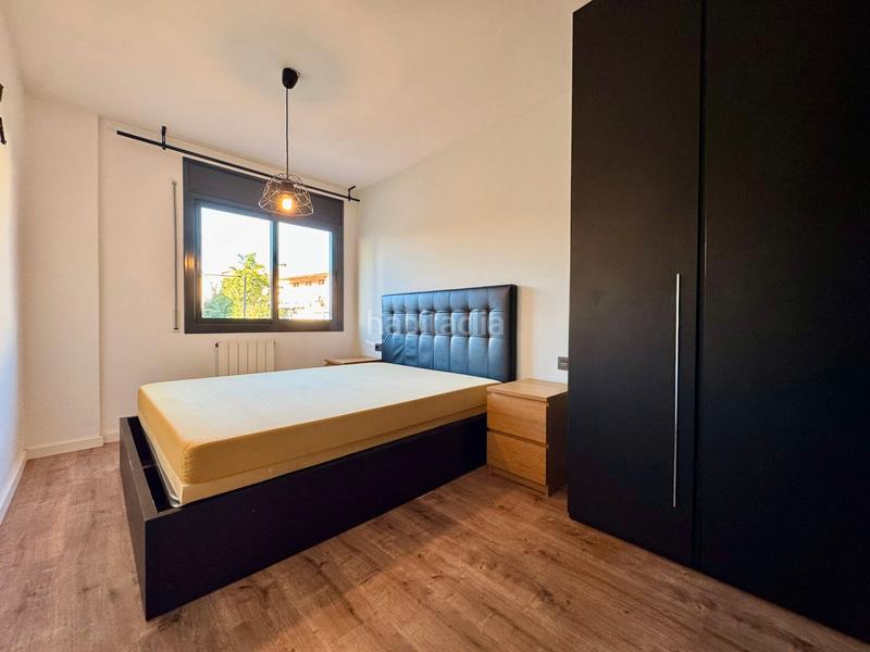 Foto cdb8b2fb-dd45-4a80-875d-2f02dc5ea7dd. Pis amb calefacció aparcament piscina a Poble Calonge