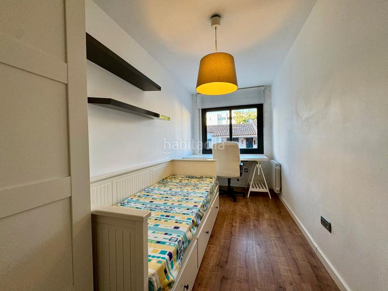 Foto d179a512-168f-4639-88ee-f16919600c36. Pis amb calefacció aparcament piscina a Poble Calonge