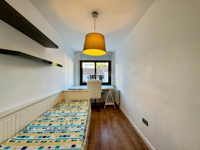 Foto d4837104-e2f2-49cb-be01-e86a53f86dfc. Pis amb calefacció aparcament piscina a Poble Calonge